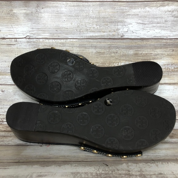 SOLD - Picture 6 of 8